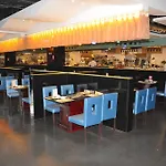 Super 8 Hotel Beijing Capital International Airport Houshayu Subway Station