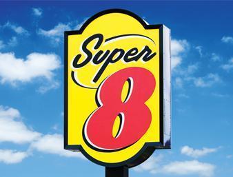 Hotel Super 8 Capital International Airport Houshayu Subway Station Beijing